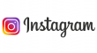 Instagram.png